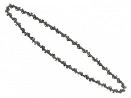 DEWALT DT20676 Oregon Chainsaw Chain 30cm £25.99